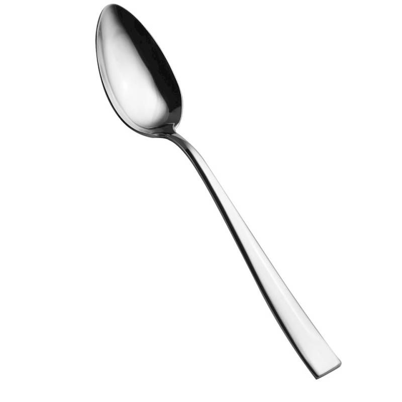 Serving Spoon Time - Salvinelli