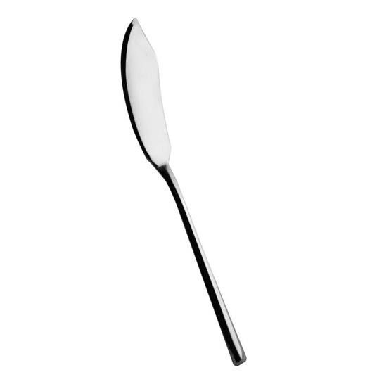 Fish Knife 250 - Salvinelli