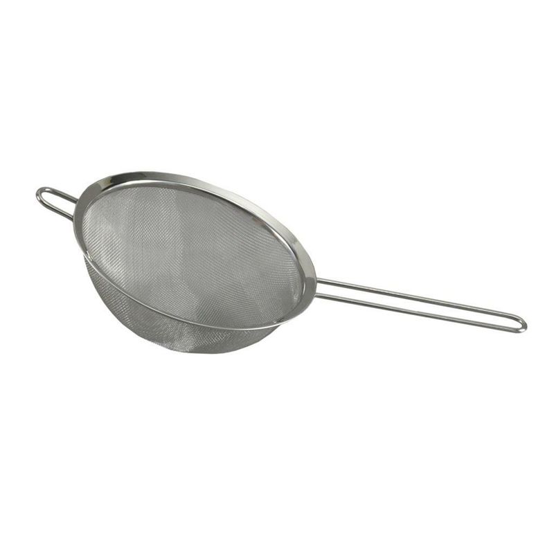 Drahtsieb 14 cm - Tirolix
