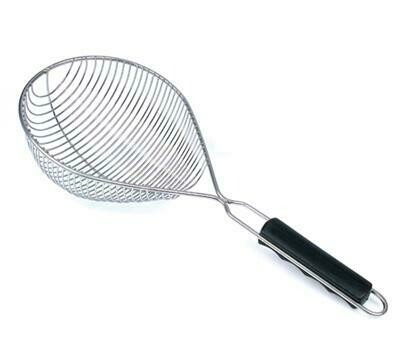 Colander Filo 18 x 22 cm - Filtex