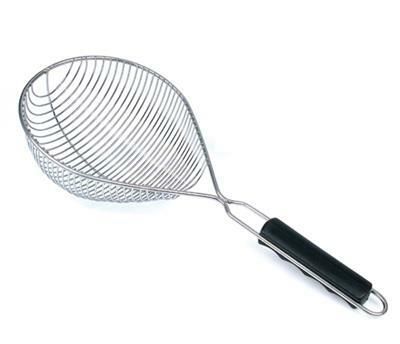 Colander Filo 18 x 22 cm - Filtex