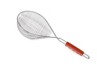Colander Filo 20 x 26 cm - Filtex