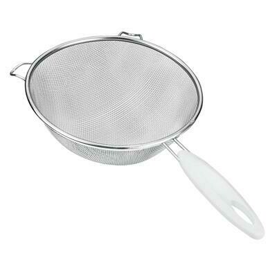 Strainer 14 cm - Metaltex