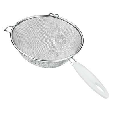 Sieb 14 cm - Metaltex