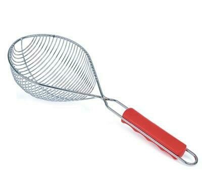 Colander Filo 15 x 20 cm - Filtex