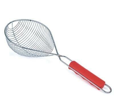 Colander Filo 15 x 20 cm - Filtex
