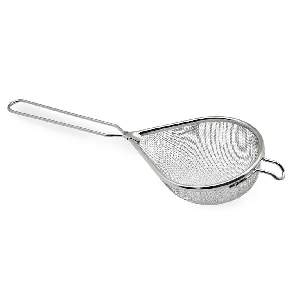 Multi-Purpose Colander 17 x 13 cm - Ipac