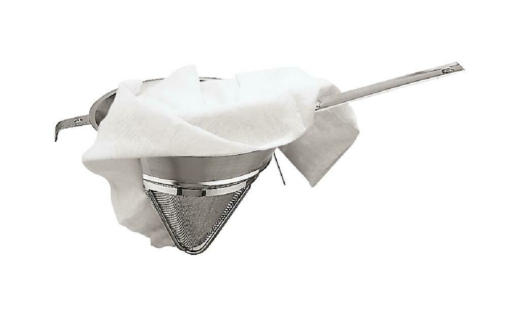 Straining Cloth 87 x 70 cm - Paderno