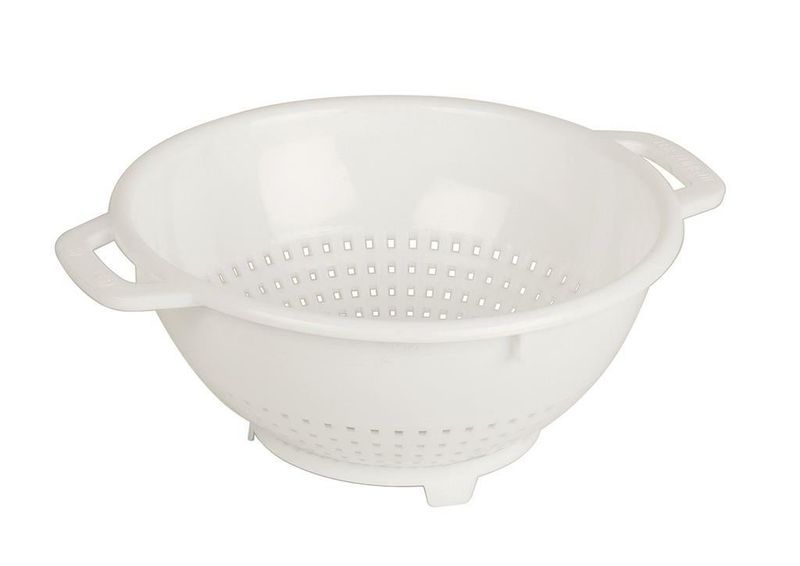Colander 22 cm - Sss
