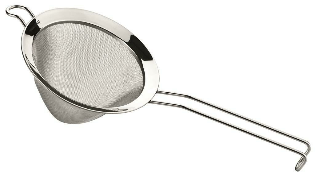 Chinois Strainer 12 cm Grand Chef - Tescoma