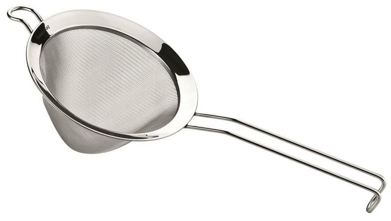 Chinois-Sieb 12 cm Grand Chef - Tescoma
