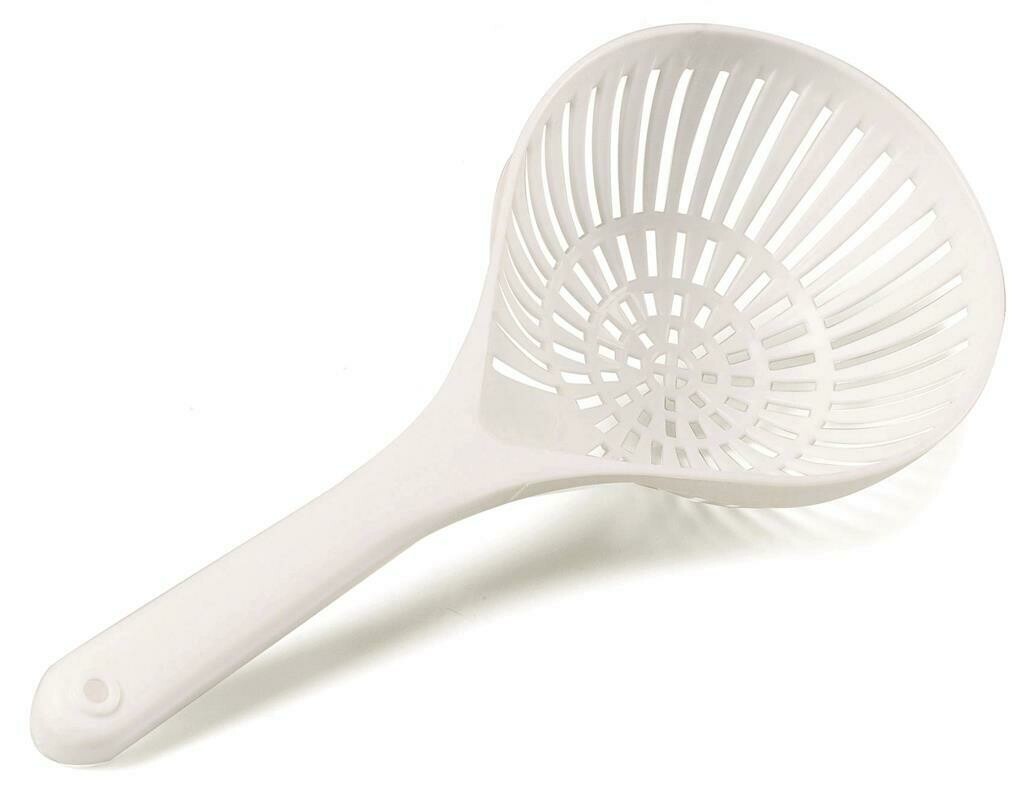 Colapasta 18 cm - Sss