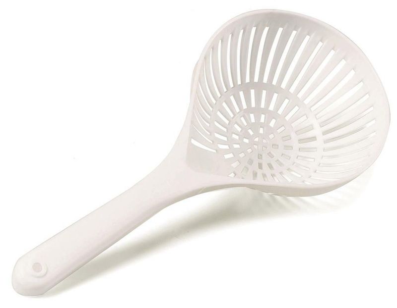 Colander 18 cm - Sss