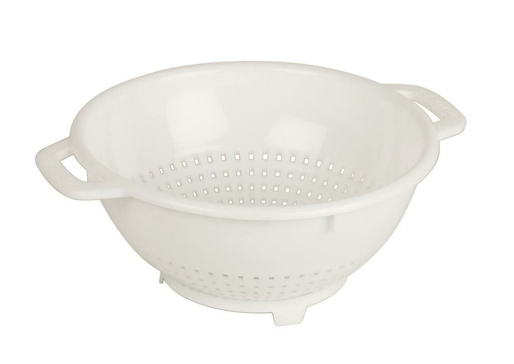 Colander 26 cm - Sss