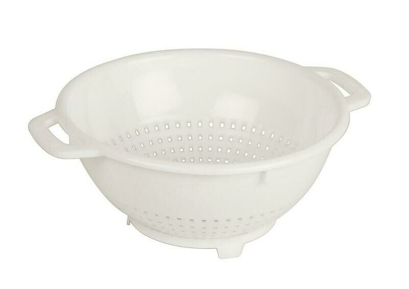 Seiher 26 cm - Sss
