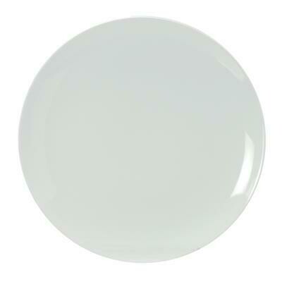 Tirolix - Flat Coupe Plate 40 cm