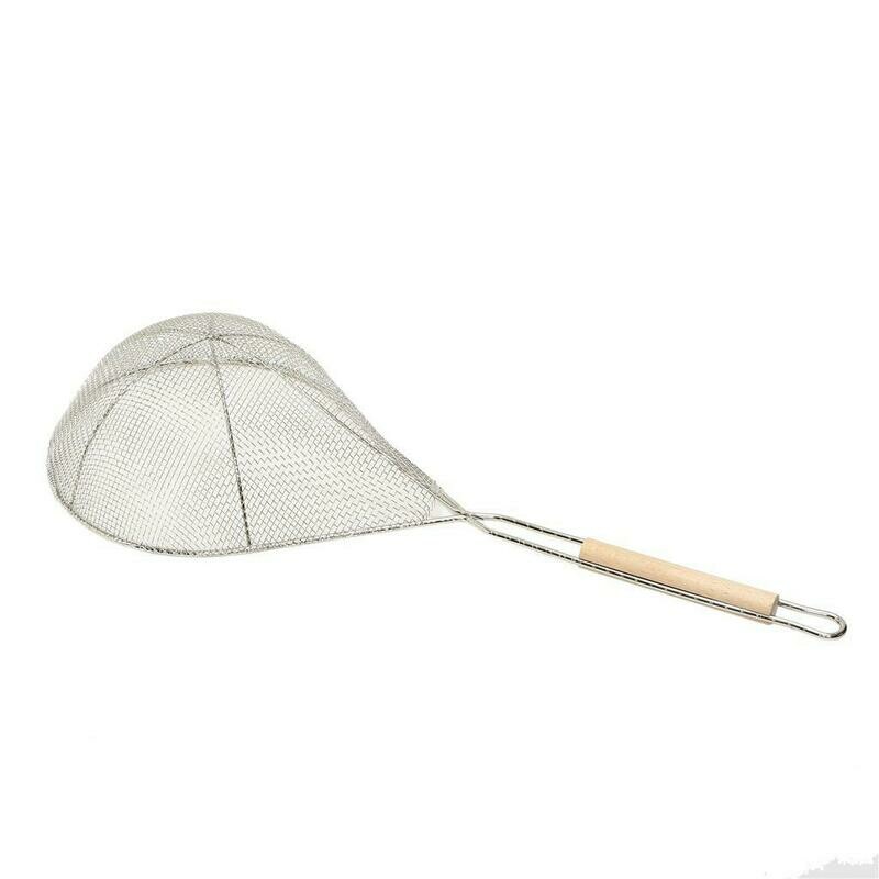 Colariso 34 cm - Valsecchi Pozzo