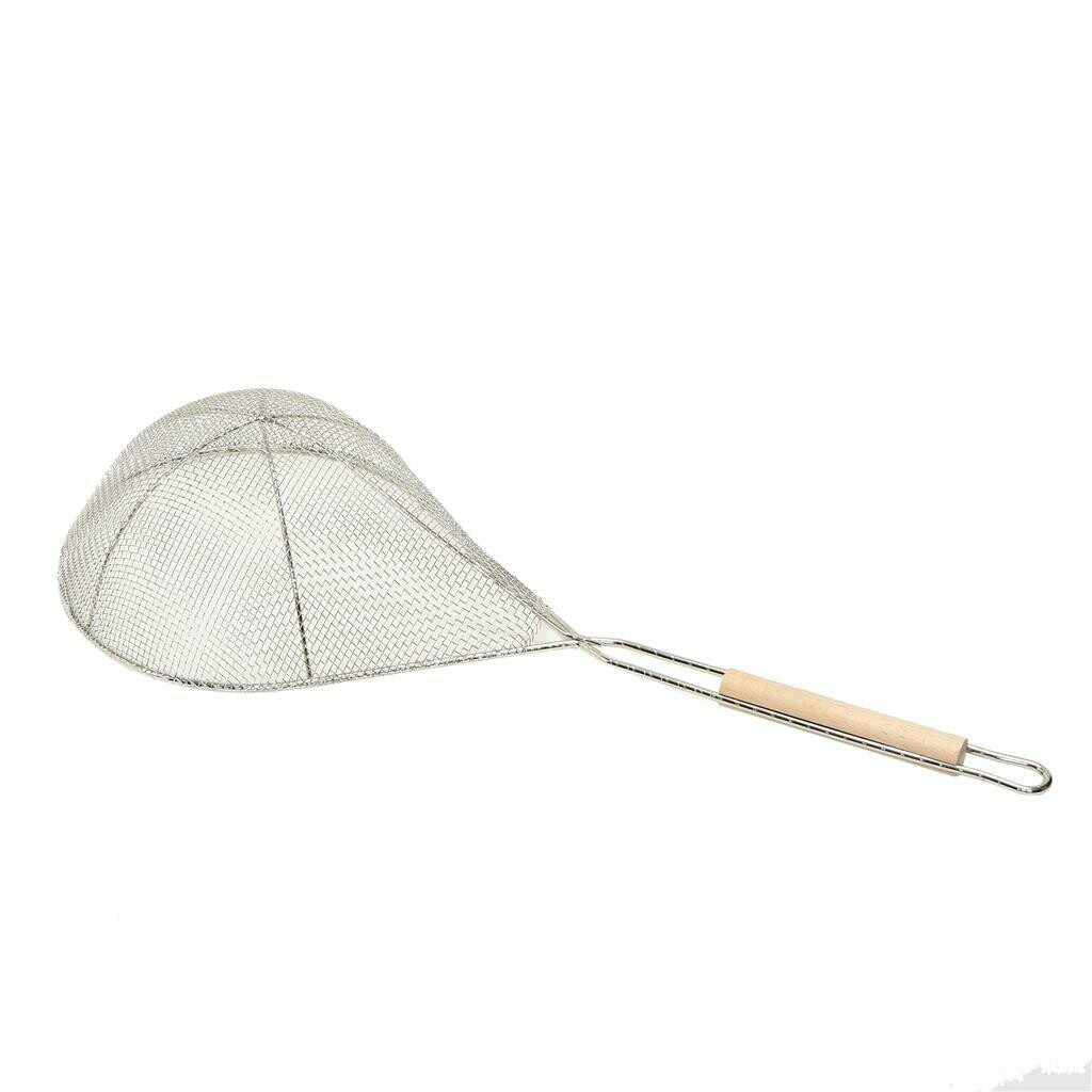 Colariso 30 cm - Valsecchi Pozzo