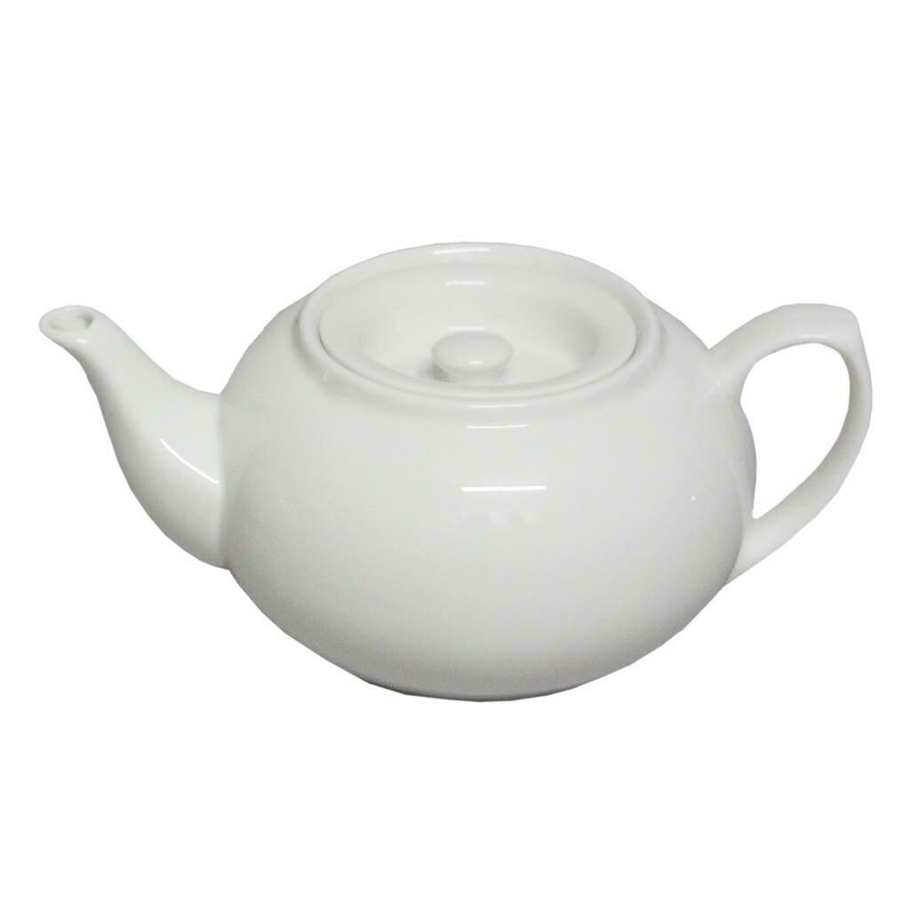Teiera 45 cl Breakfast - Tirolix