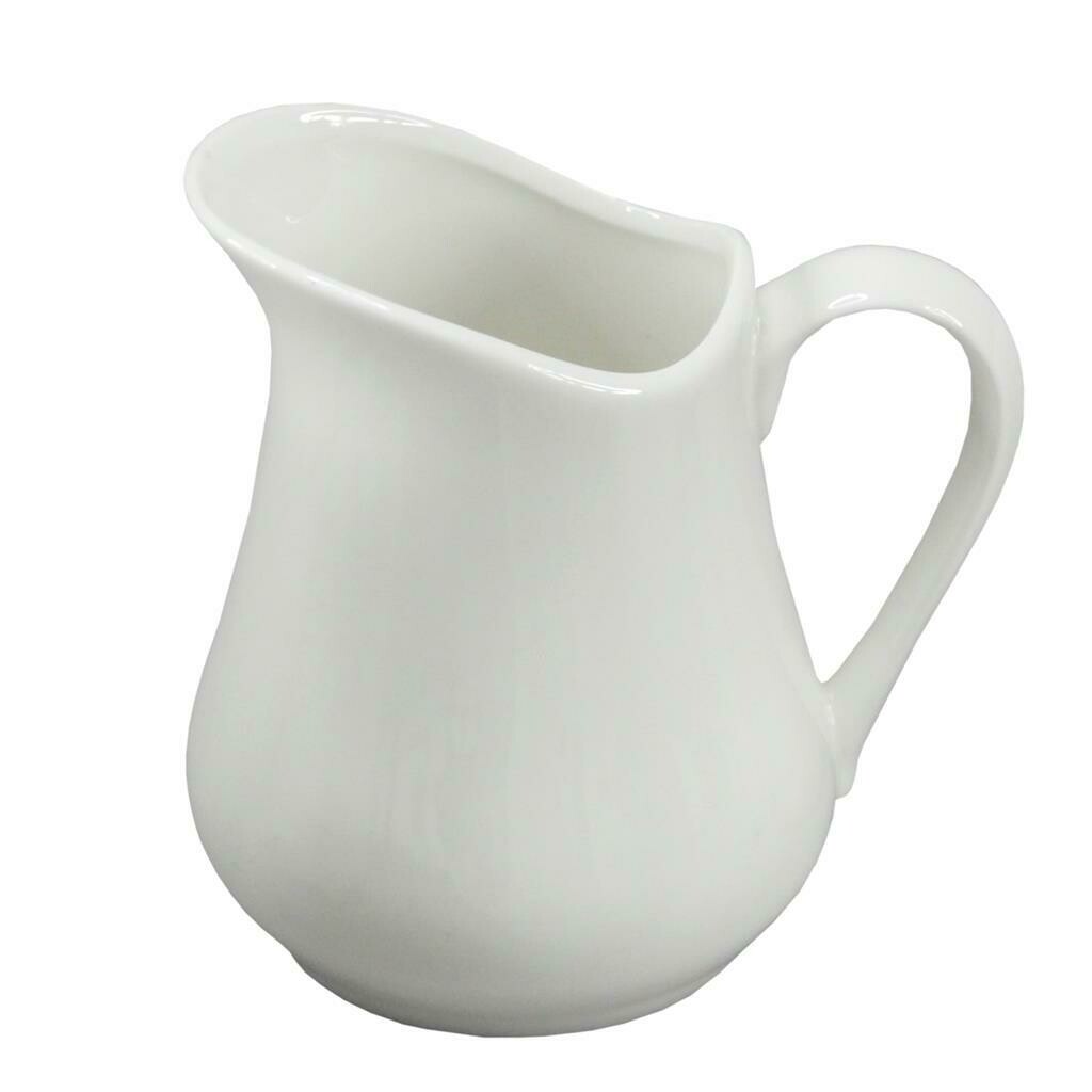 Lattiera 117 cl Breakfast - Tirolix