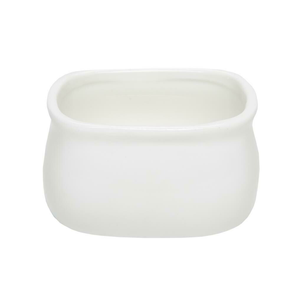 Portabustine 8 x 6 cm Breakfast - Tirolix