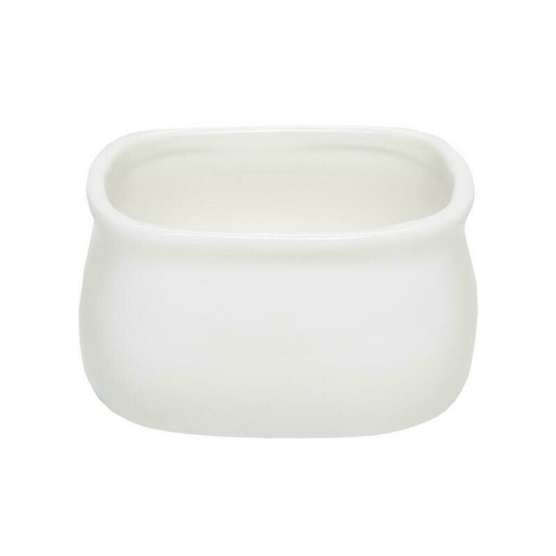 Portabustine 8 x 6 cm Breakfast - Tirolix
