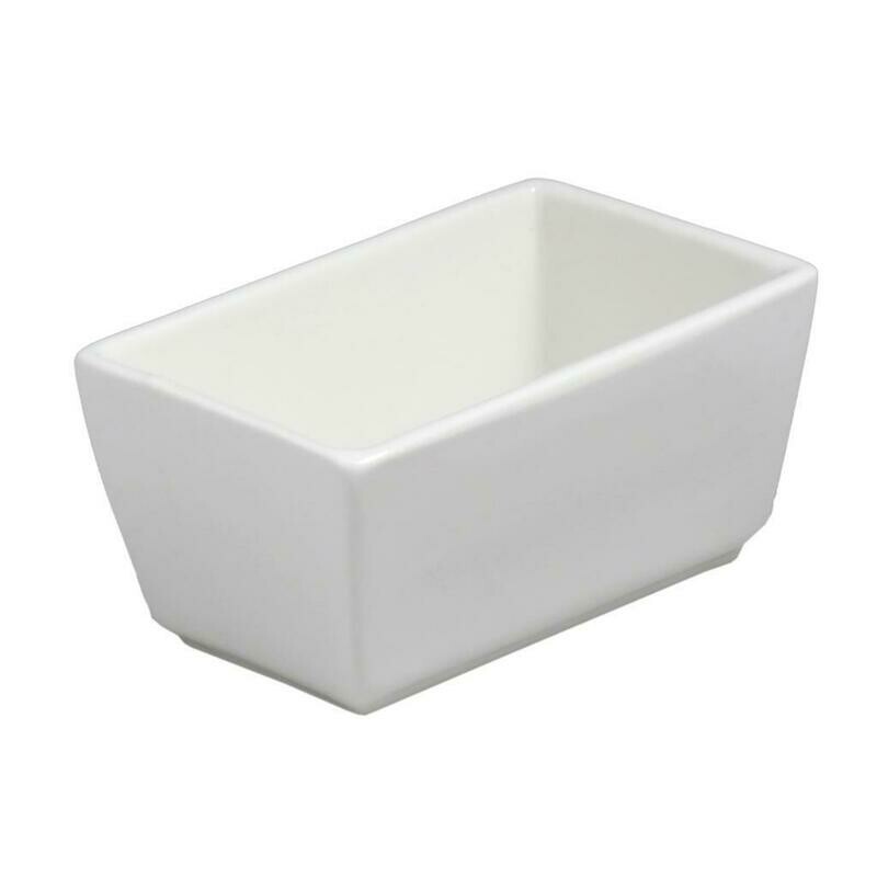 Portabustine 10,5 x 6,5 cm Breakfast - Tirolix