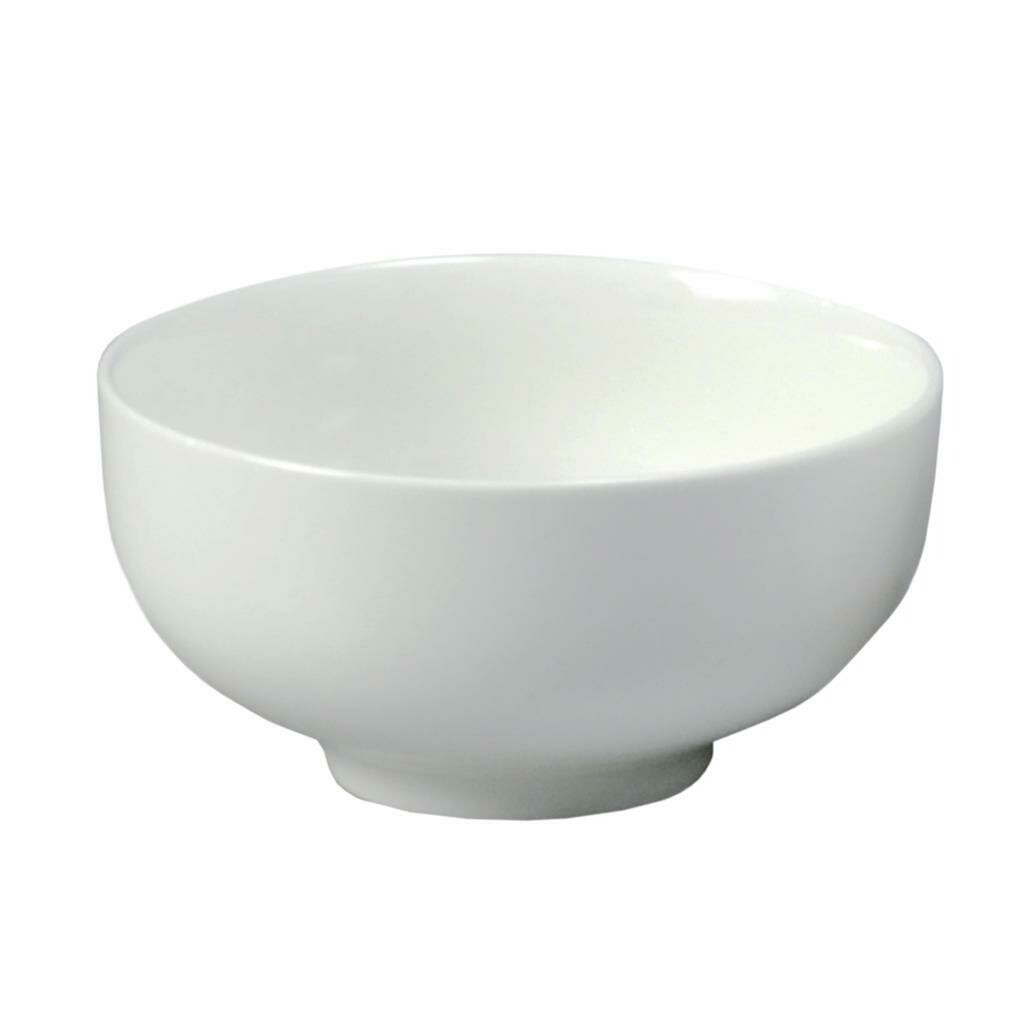 Tirolix - Bowl with Foot 11.5 cm Salad Bowls