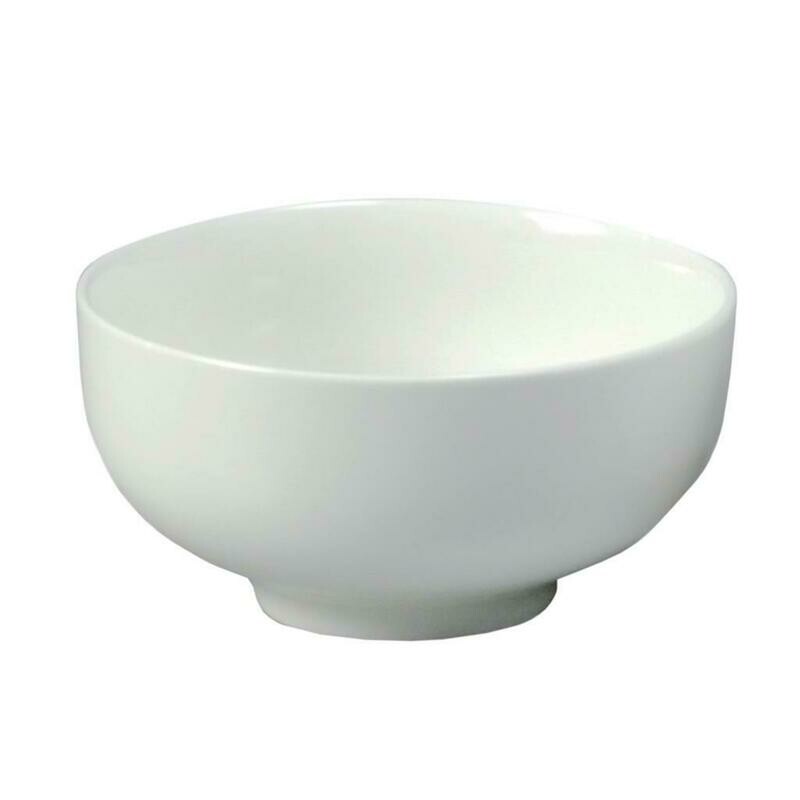 Tirolix - Bowl with Foot 11.5 cm Salad Bowls