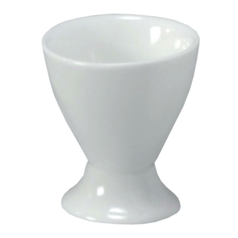 Egg Cup 5.5 cm Accessories - Tirolix