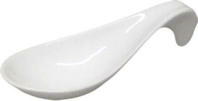 Cucchiaio Appetizer Accessori - Tirolix