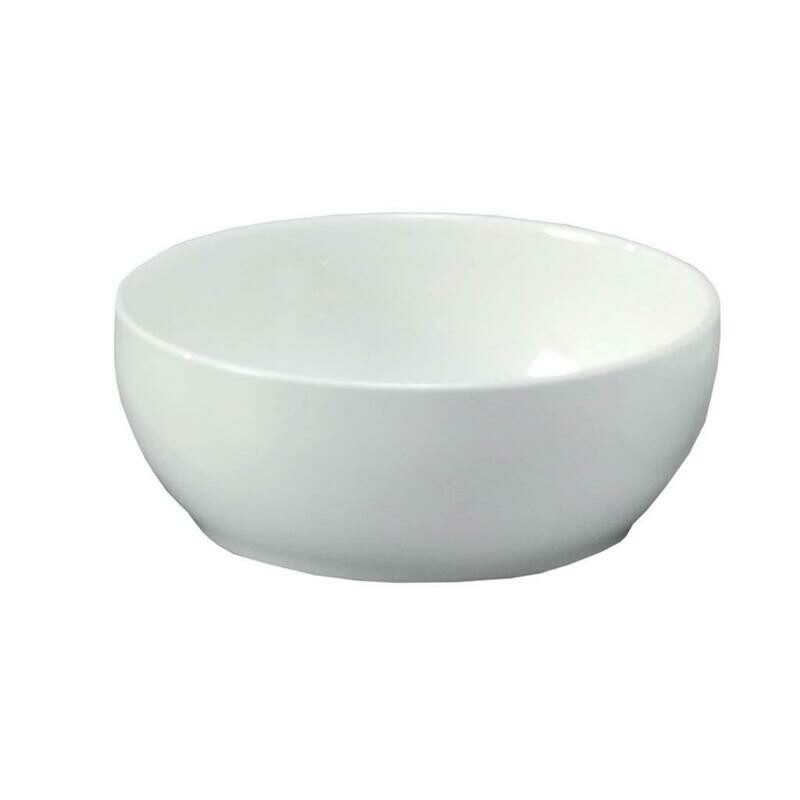 Tirolix - Bowl 11.5 cm Salad Bowls