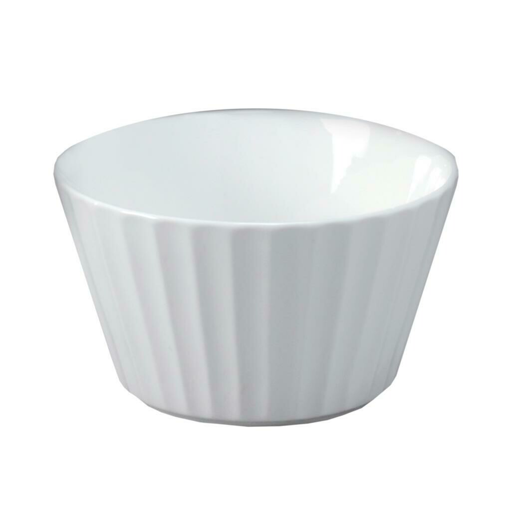 Tirolix - Conical 13 cm Salad Bowls