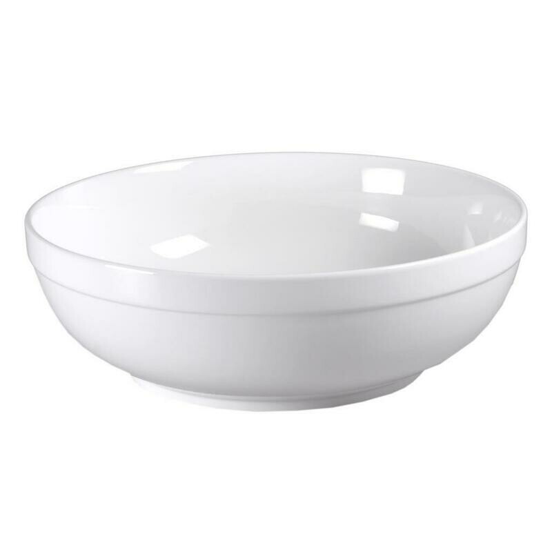 Tirolix - Salad Bowl 32.5 cm Salad Bowls