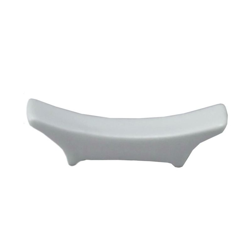 Base for Chopstick Accessories - Tirolix