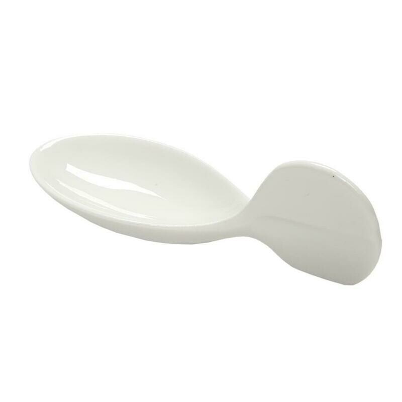 Cucchiaio Appetizer Pesce 10,5 cm Accessori - Tirolix