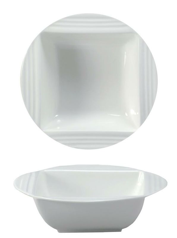 Salatschüssel 13 cm Antipastiere - Tirolix