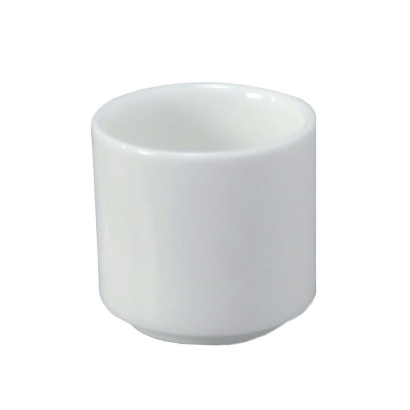 Toothpick Holder 4.5 cm Accessories - Tirolix