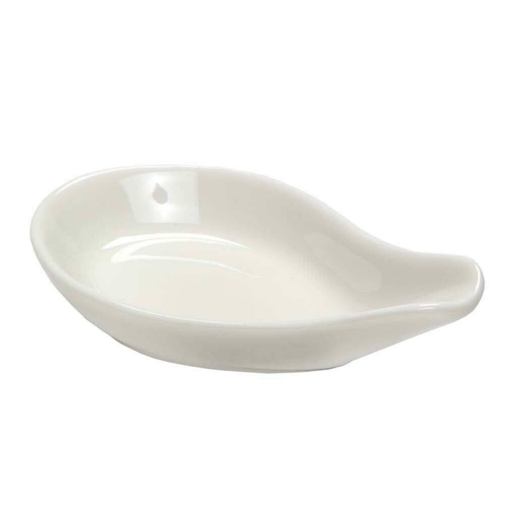 Appetizer Spoon 8.5 cm Accessories - Tirolix