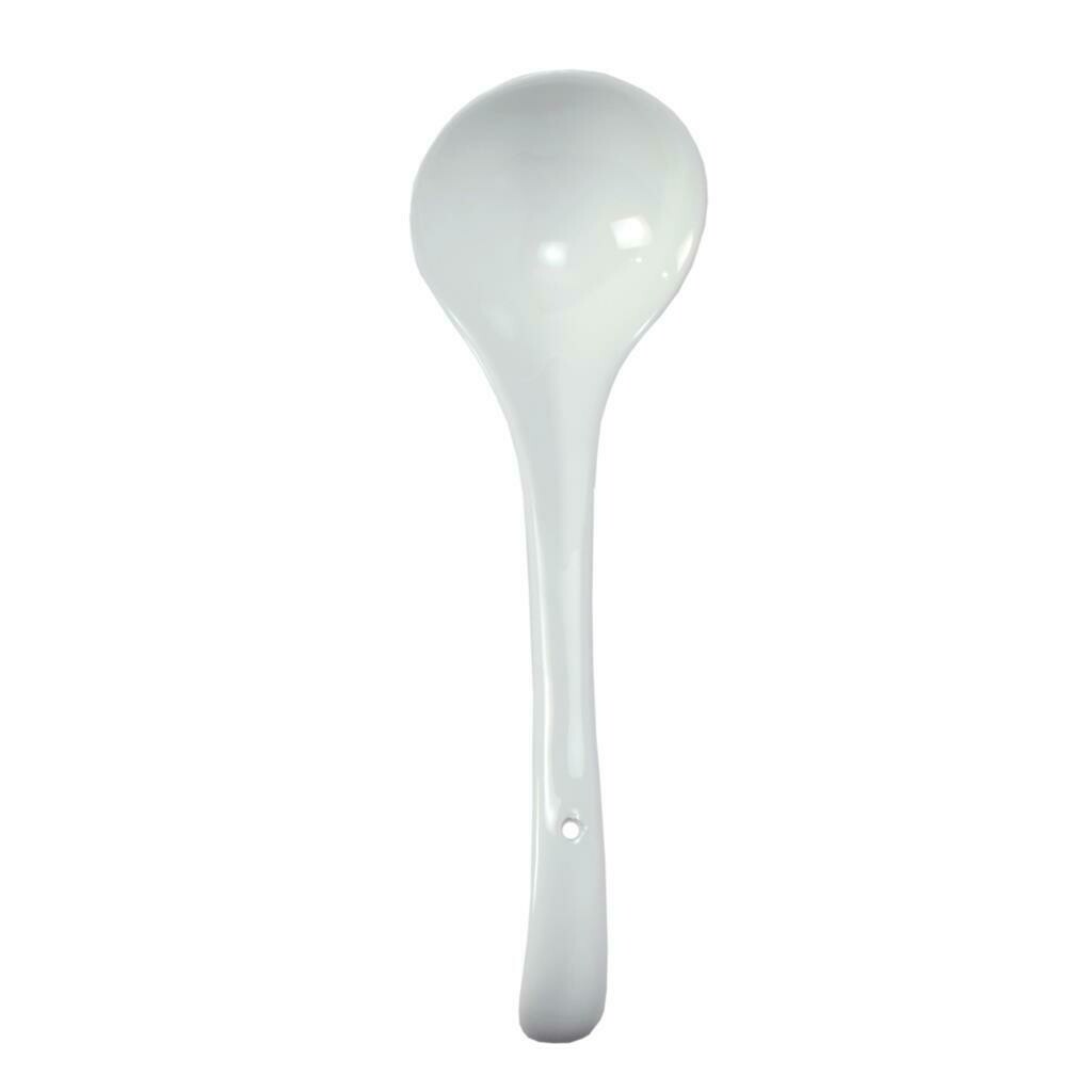 Soup Ladle 24.5 cm Accessories - Tirolix