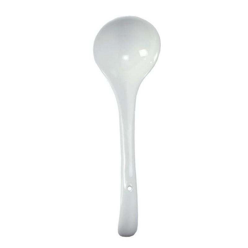 Soup Ladle 24.5 cm Accessories - Tirolix