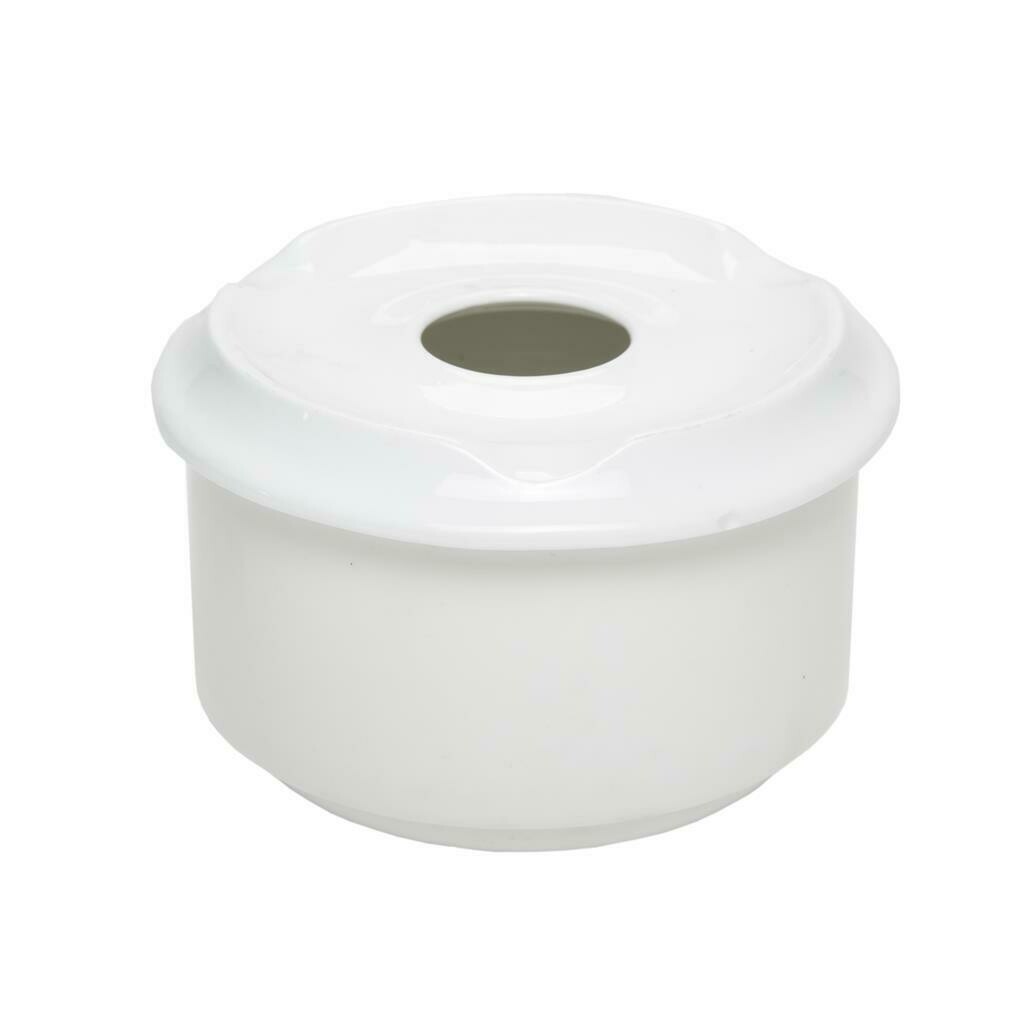 Windproof Ashtray 9.5 cm Accessories - Tirolix