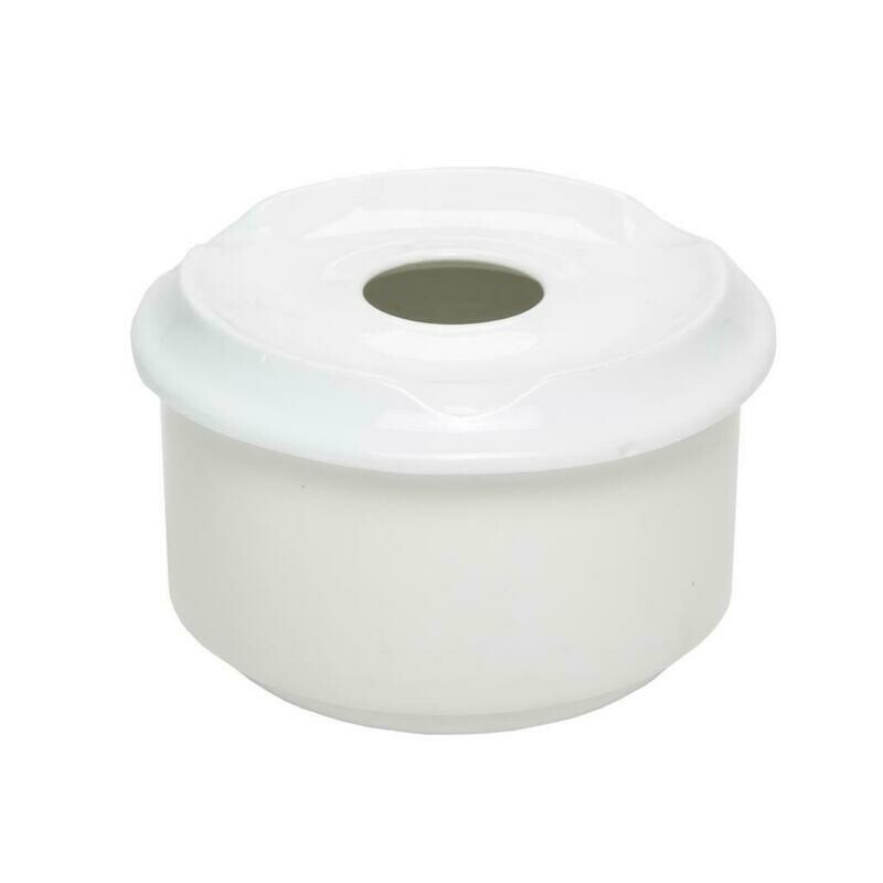 Tirolix - Windproof Ashtray 9.5 cm Accessories