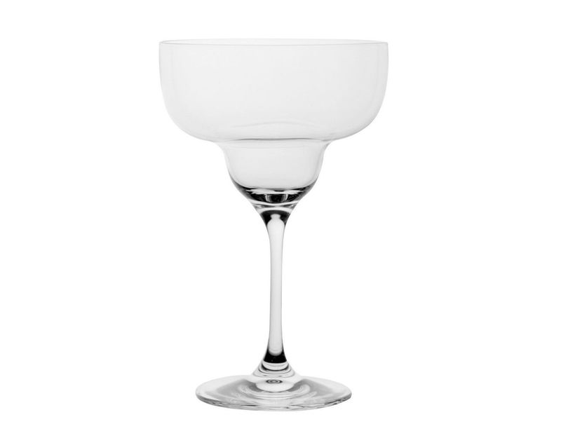 Margarita Goblet 34 cl Bar - Stölzle Lausitz