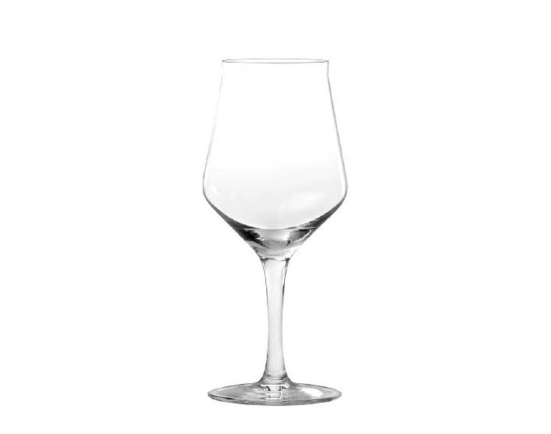 Tasting Glass 43 cl Beer - Stölzle Lausitz