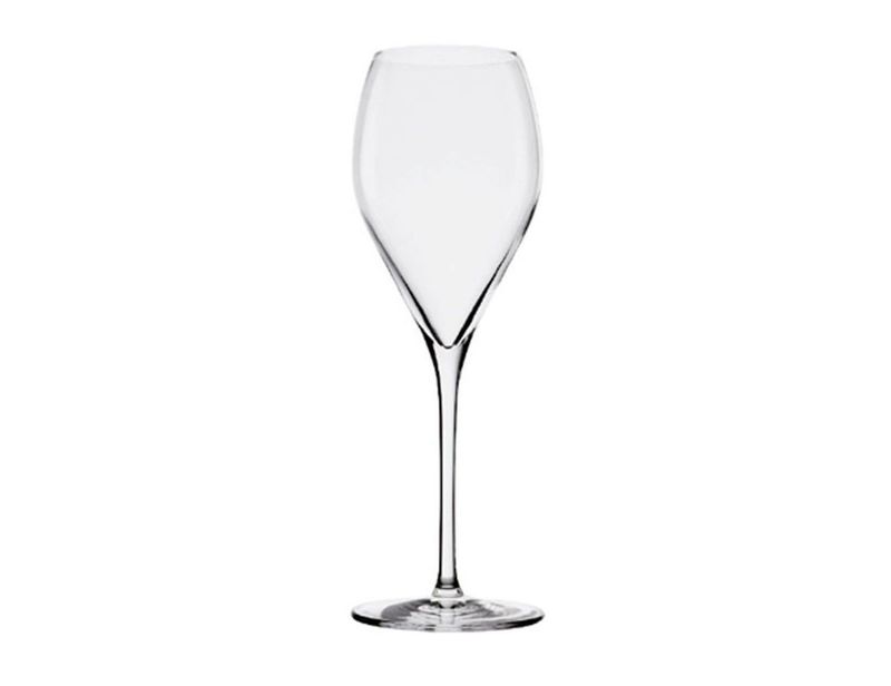 Champagne Flute 34.3 cl Prestige - Stölzle Lausitz