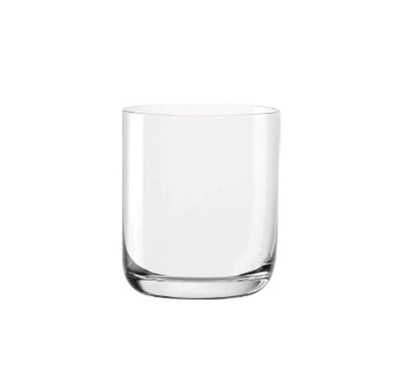 Water Glass 30.5 cl Classic - Stölzle Lausitz