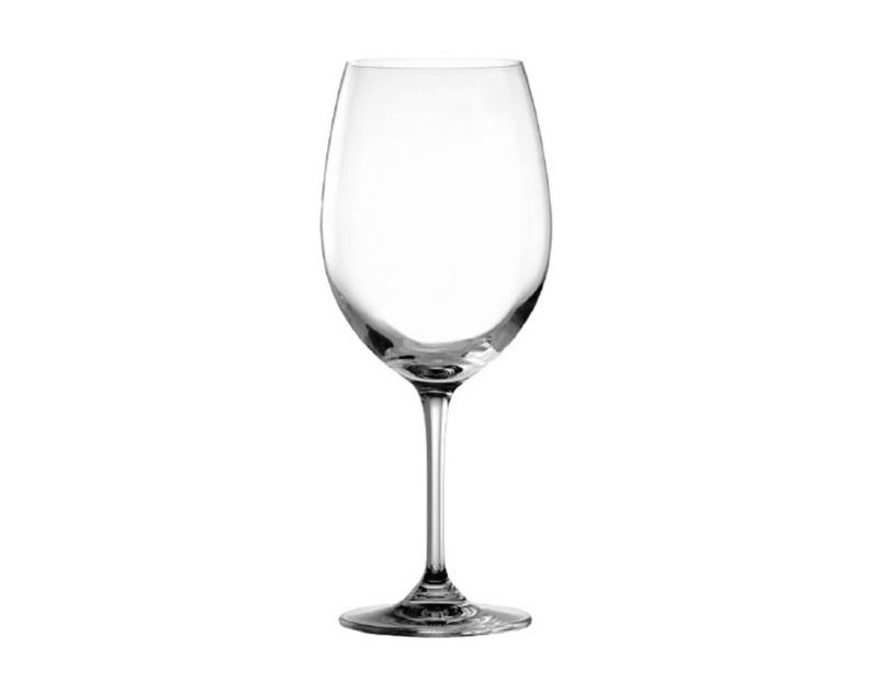 Bordeaux Glass 64 cl Event - Stölzle Lausitz