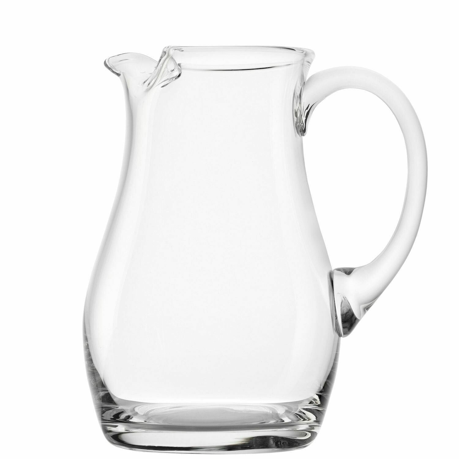 Pitcher 1.5 l Exclusiv - Stölzle Lausitz