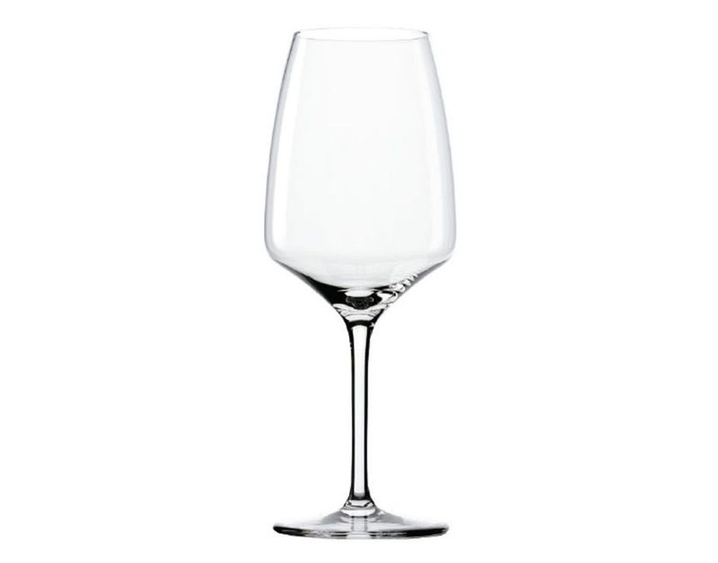 Bordeaux Glass 64.5 cl Experience - Stölzle Lausitz